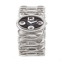 Ladies'Watch Lotus 15475 (Ø 39 mm)