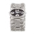 Ladies'Watch Lotus 15475 (Ø 39 mm)