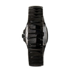 Unisex Watch Lotus 15513-4 (Ø 36 mm)