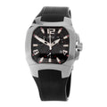 Reloj Hombre Lotus 15515-3 (Ø 45 mm)