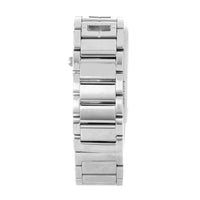 Ladies'Watch Lotus 15611-5 (Ø 22 mm)