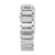 Ladies'Watch Lotus 15611-5 (Ø 22 mm)