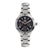 Reloj Infantil Viceroy 40532-55 (Ø 32 mm)