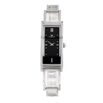 Ladies'Watch Viceroy 40622-58 (17 mm)