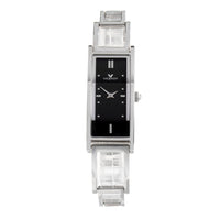 Ladies'Watch Viceroy 40622-58 (17 mm)