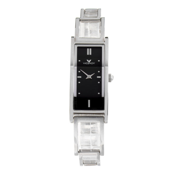 Ladies'Watch Viceroy 40622-58 (17 mm)