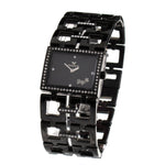 Ladies'Watch Viceroy 432014-99 (Ø 28 mm)