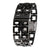 Ladies'Watch Viceroy 432014-99 (Ø 28 mm)