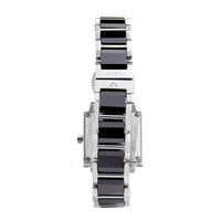 Ladies'Watch Viceroy 432040-50 (25,5 mm)