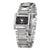 Ladies'Watch Viceroy 43646-50 (Ø 27 mm)