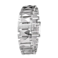 Ladies'Watch Viceroy 43646-50 (Ø 27 mm)