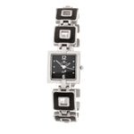 Ladies'Watch Viceroy 46508-55 (Ø 22 mm)