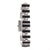 Ladies'Watch Viceroy 46508-55 (Ø 22 mm)