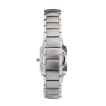 Ladies'Watch Viceroy 47212-55