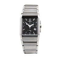 Men's Watch Viceroy 47483-55