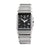 Men's Watch Viceroy 47483-55