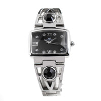 Ladies'Watch Viceroy 47578-53 (Ø 32 mm)