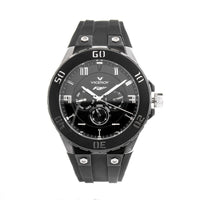 Men's Watch Viceroy 47675-55