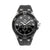 Men's Watch Viceroy 47675-55