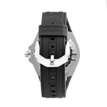 Men's Watch Viceroy 47675-55