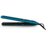 Hair Straightener Philips HPS930/40