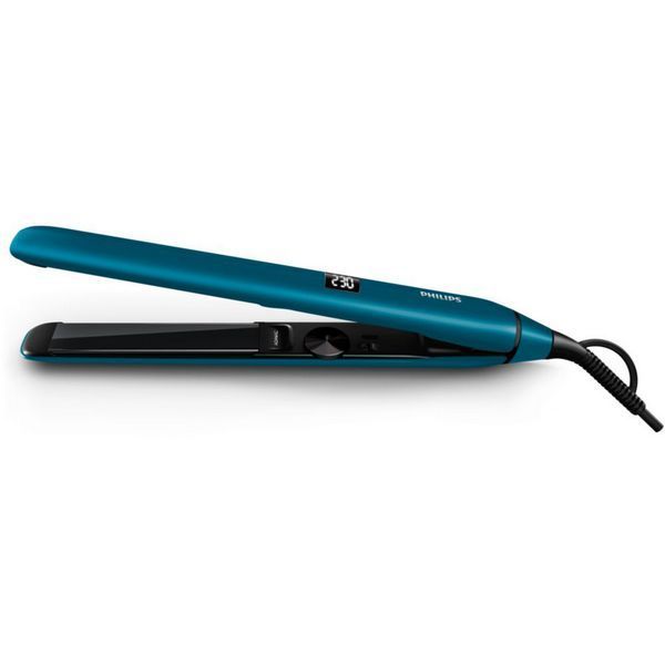 Hair Straightener Philips HPS930/40