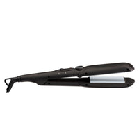 Hair Straightener Braun ST 310 185ºC Black