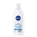 Make Up Remover Micellar Water Nivea Normal skin