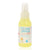 Children's Perfume Gotas Frescas Baby Instituto Español EDC