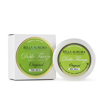 Anti-Brown Spot Cream Whitening Bella Aurora