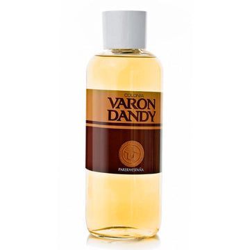 Men's Perfume Varon Dandy Varon Dandy EDC