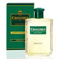 Men's Perfume Cross Crossmen EDT