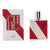 Men's Perfume Ch  Sport Carolina Herrera EDT