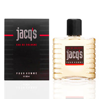 Men's Perfume Jacq's EDC