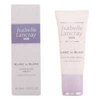 Anti-Pigment Serum Blanc Isabelle Lancray