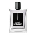 Men's Perfume Muy Mío Bustamante EDT