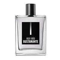 Men's Perfume Muy Mío Bustamante EDT