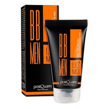 Hydrating Cream Bb Men Postquam