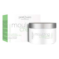 Anti-Cellulite Cream Moduling Cream Postquam