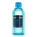 Men's Perfume Gentleman Luxana EDT