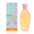 Women's Perfume Indra Ulric De Varens EDP