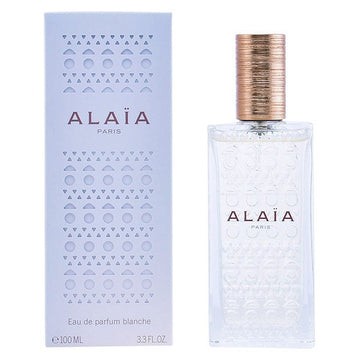 Women's Perfume Alaïa Blanche Alaïa EDP