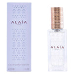 Women's Perfume Alaïa Blanche Alaïa EDP