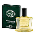 Men's Perfume Brut Faberge EDT