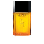 Men's Perfume Azzaro Pour Homme Azzaro EDT