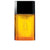 Men's Perfume Azzaro Pour Homme Azzaro EDT