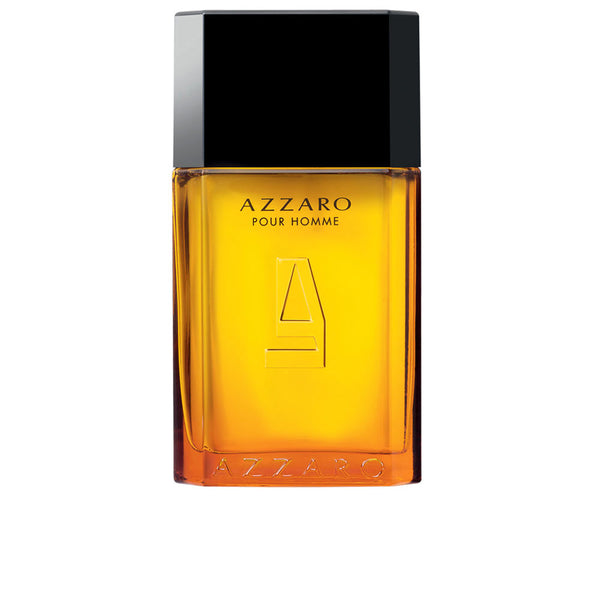 Men's Perfume Azzaro Pour Homme Azzaro EDT