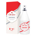 Men's Perfume Old Spice Original Old Spice EDT