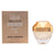 Women's Perfume Lady Million Eau My Gold! Paco Rabanne EDT