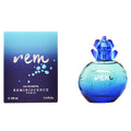 Women's Perfume Rem Reminiscence EDP